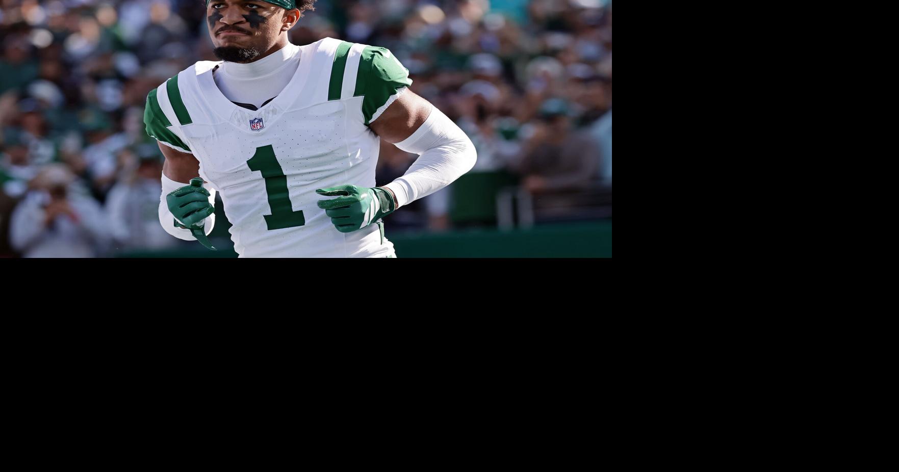 Dolphins Jets Football | Sports | couriernews.com