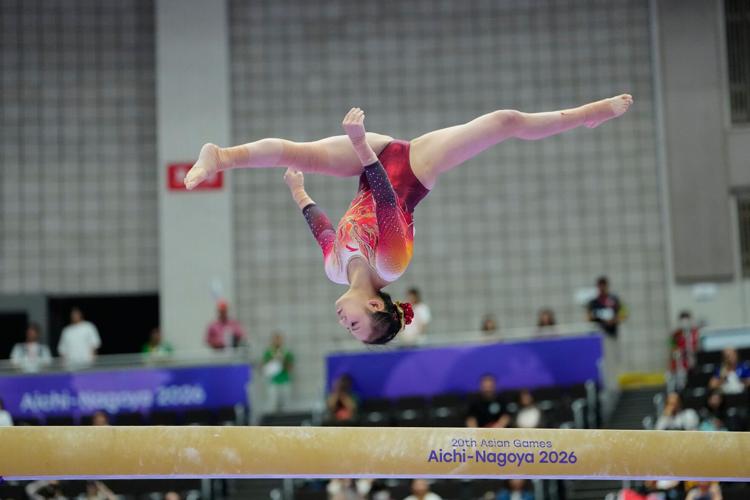 6ab45065f4204.image.jpg