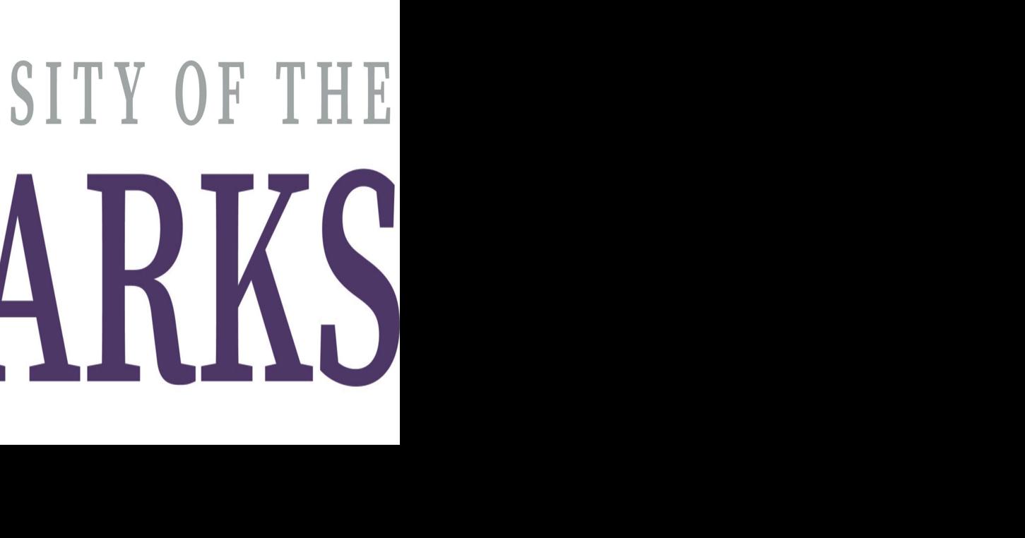 U of O receives A rating in Forbes financial grades ranking