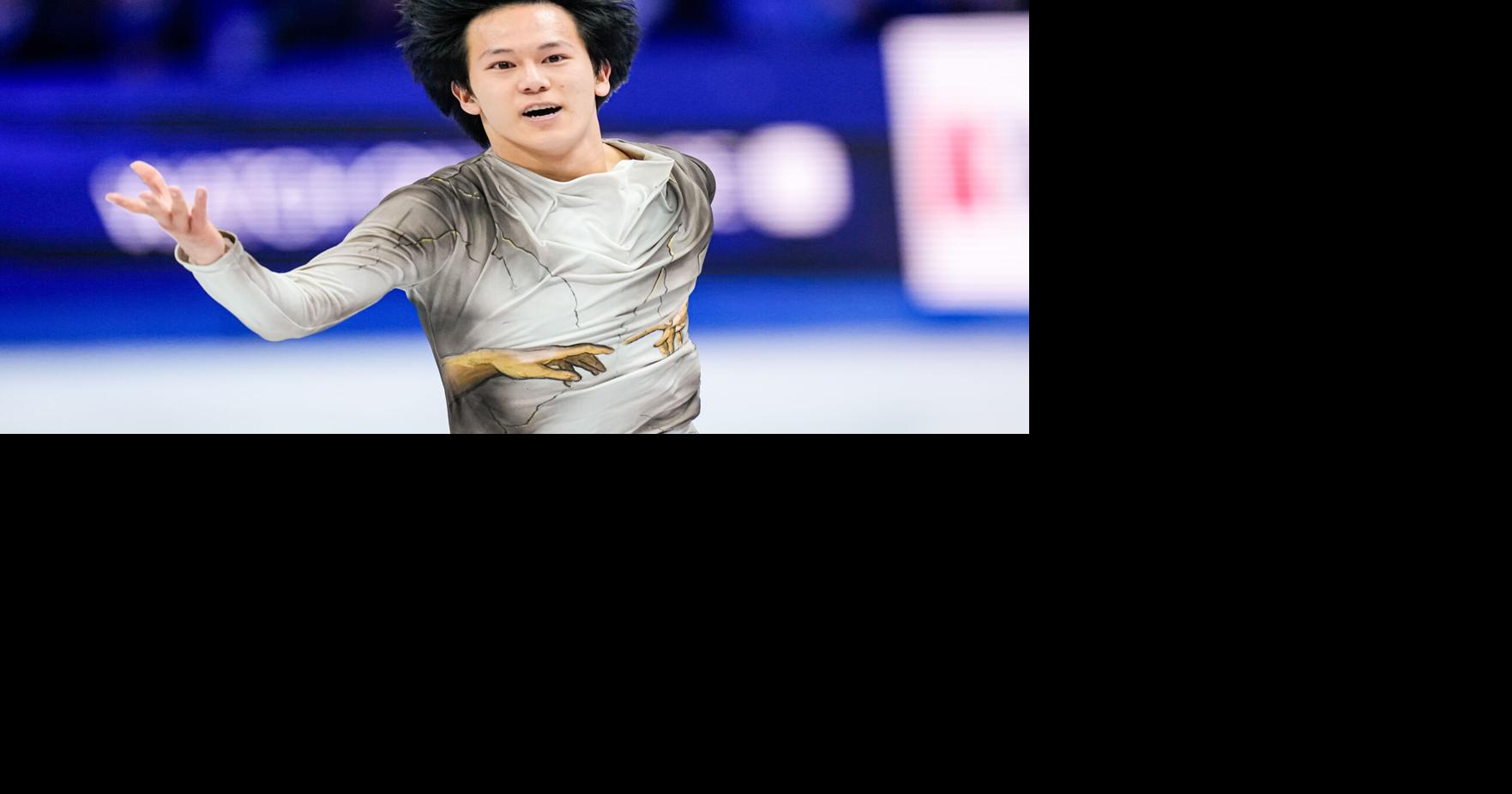Grand Prix de France