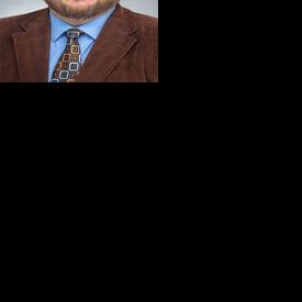 Aldermen discuss PPP odor situation - Vimarsana News