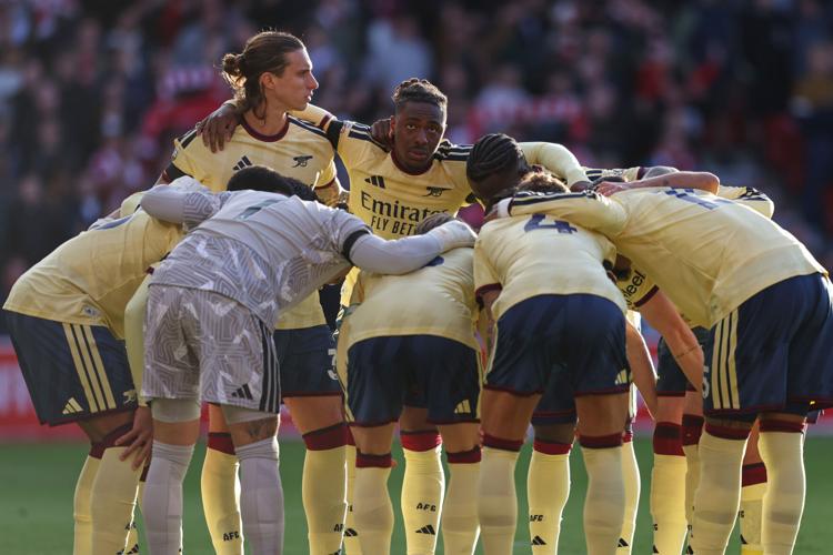 Alexander Per Rol Top Premier League teams to pay $2.4M per season to English soccer's ...