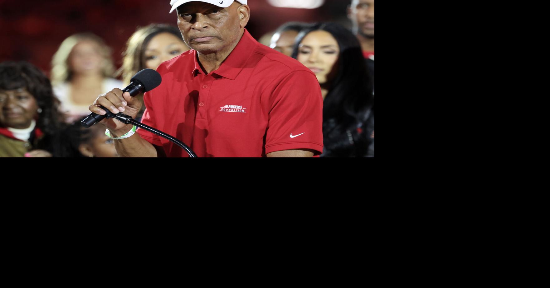 Commanders 49ers Football | Sports | couriernews.com