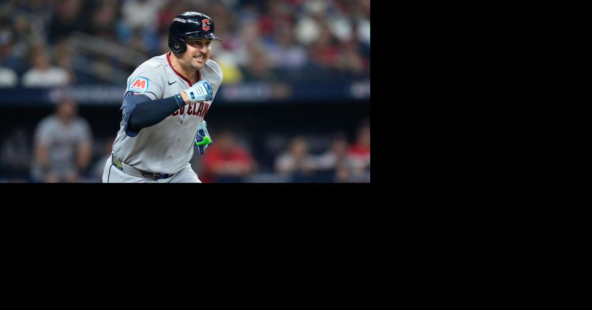 ALCS Guardians Baseball | Sports | couriernews.com