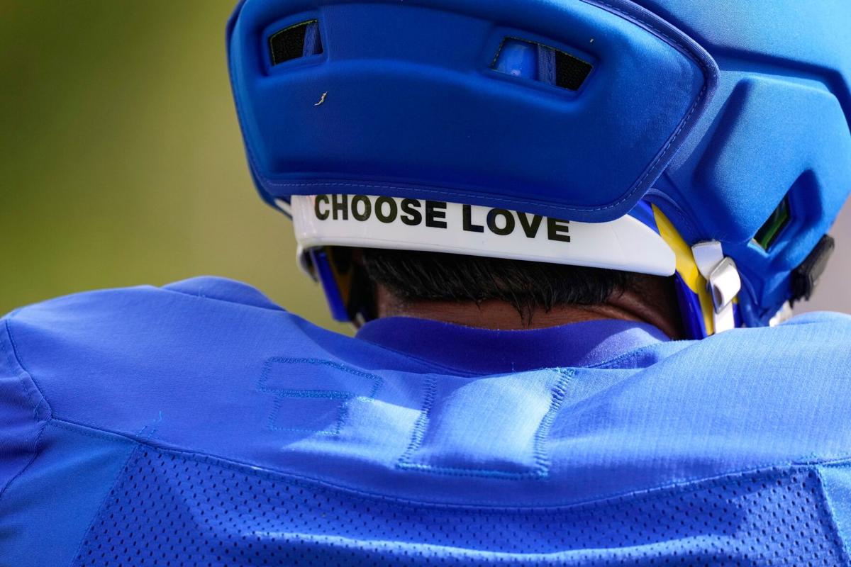bell full face bmx helmet Full-9 Fusion MIPS Medium Matte Black Vuitton Damier Cobalt Race It is open YGroup_giro-merino-wool-ear-flaps-under-helmet-cycling-cap-YG Color:Denim Green