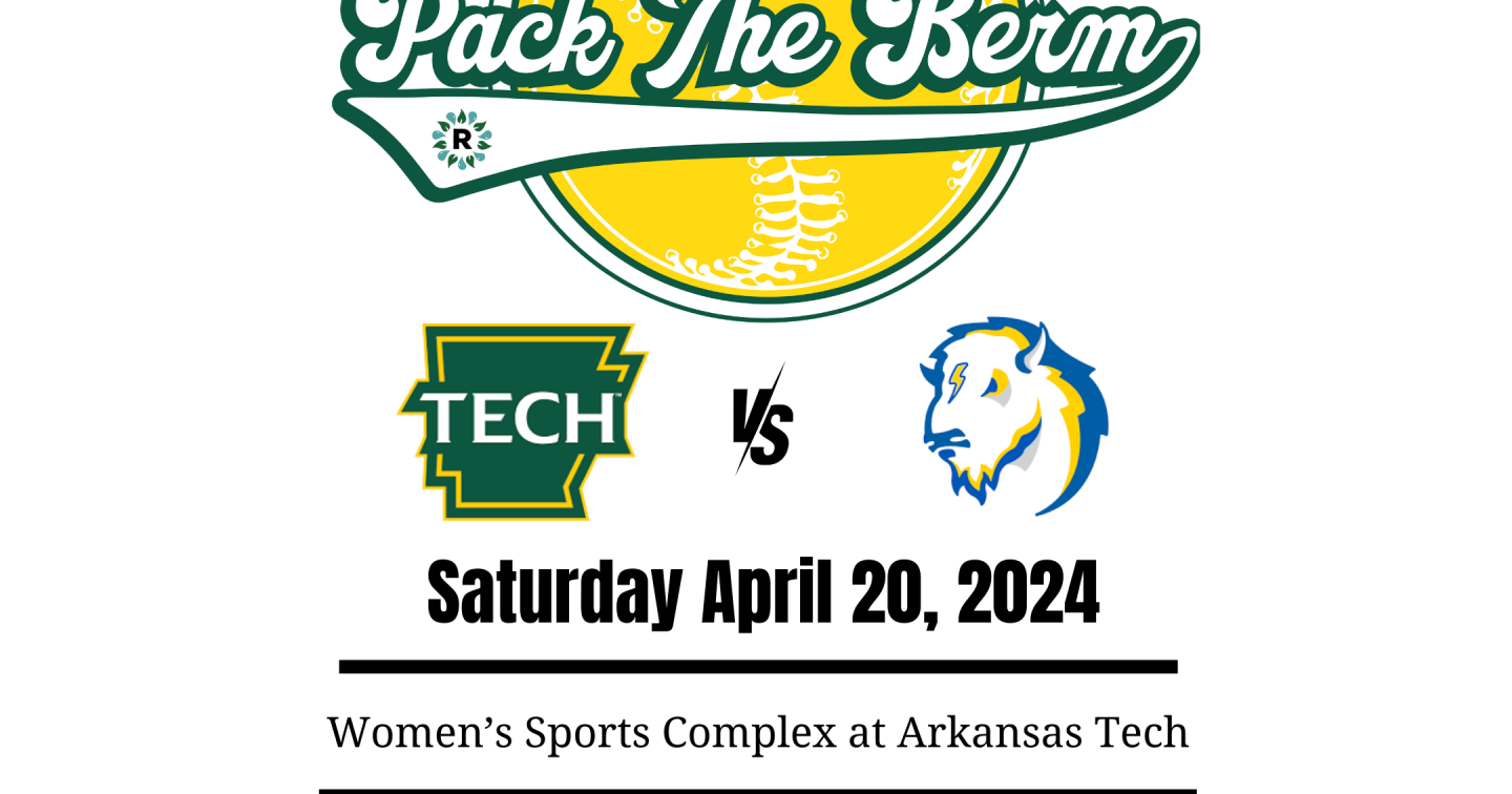 2024 Pack the Berm set for April 20 - Vimarsana News