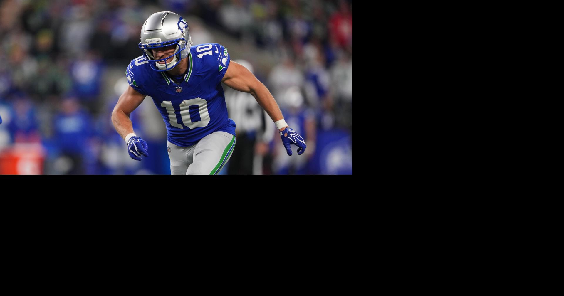 Seahawks Football | Sports | couriernews.com