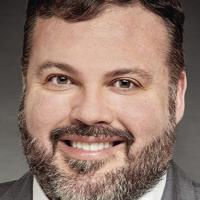 Jay Duffield Duffield announces run for state representative seat | News ...