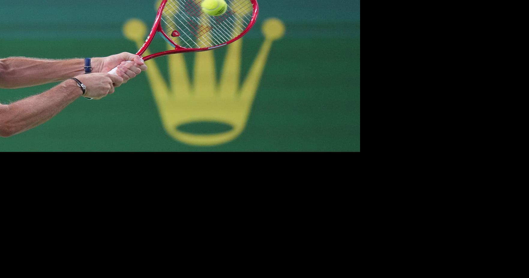 daniil medvedev