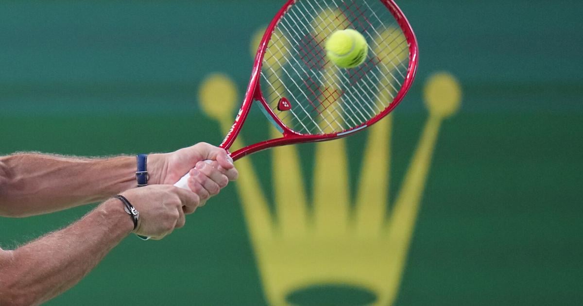 daniil medvedev