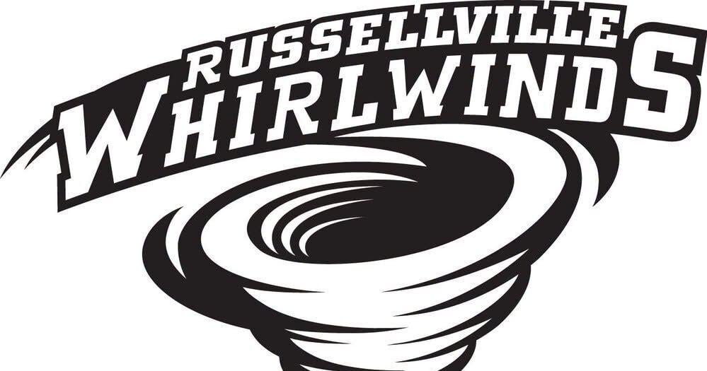 Whirlwinds get past Hot Springs Lakeside