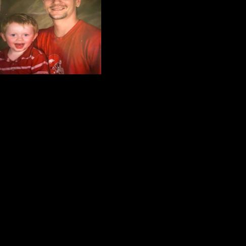 Why did Jarret Pinkston have to die?