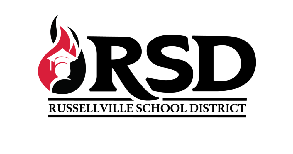 RSD clarifies public hearing rules on personnel News couriernews com