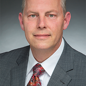 Westcott will not seek re-election - Vimarsana News