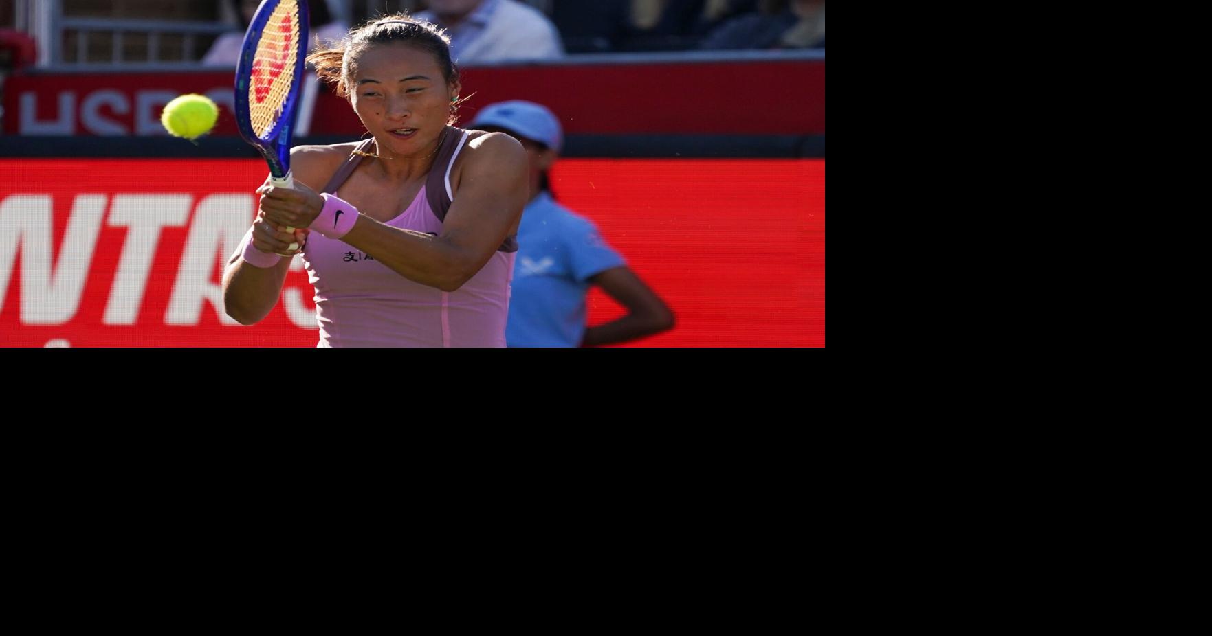 britain-tennis-queen-s-club-sports-couriernews