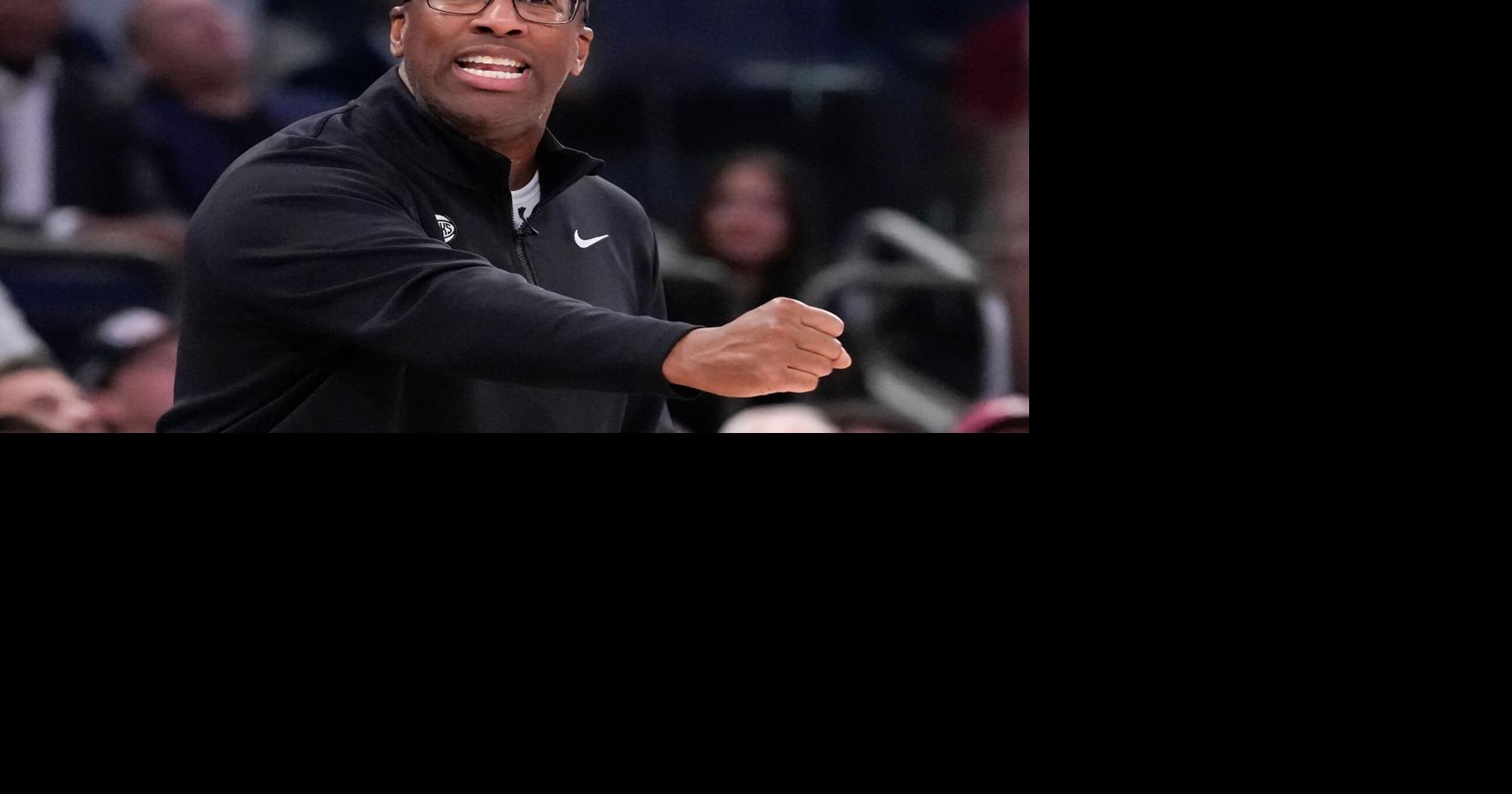 Magic Knicks Basketball | Sports | couriernews.com