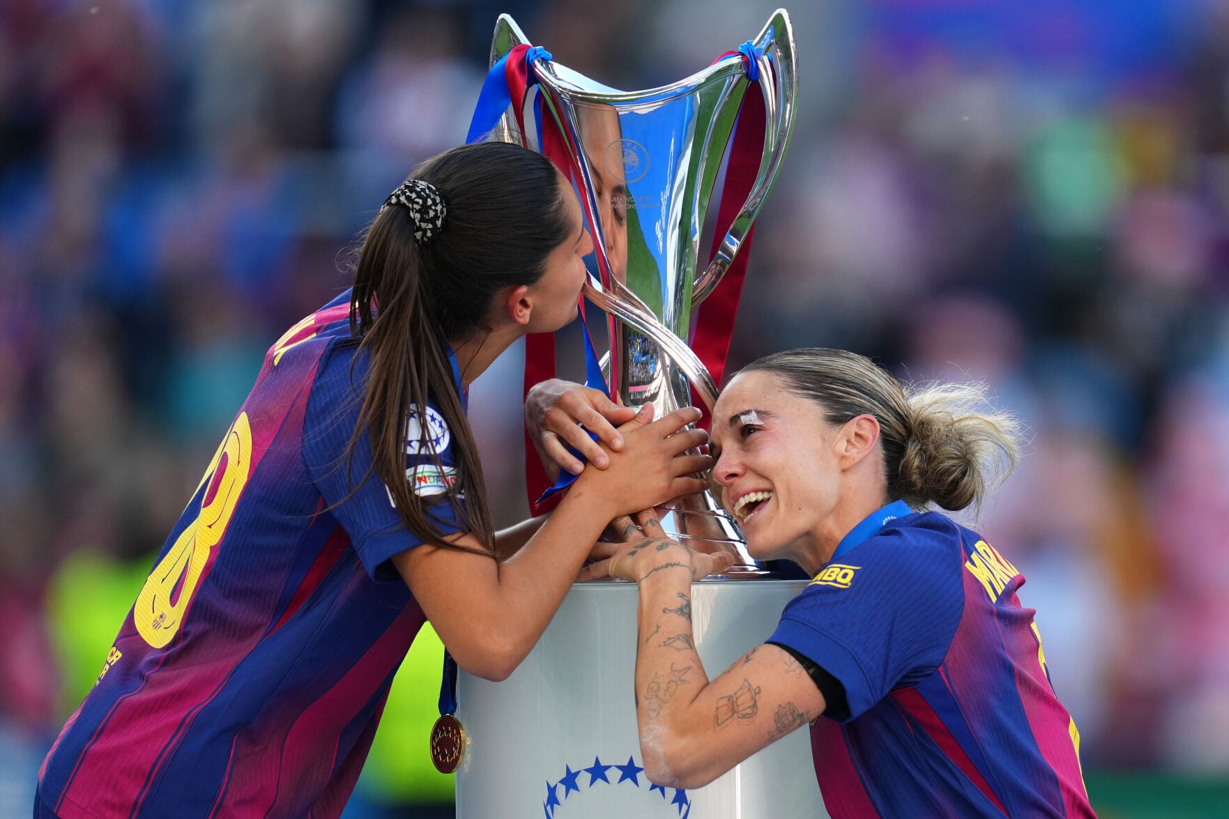 champions-league-winner-mapi-le-n-joins-london-city-lionesses-adding