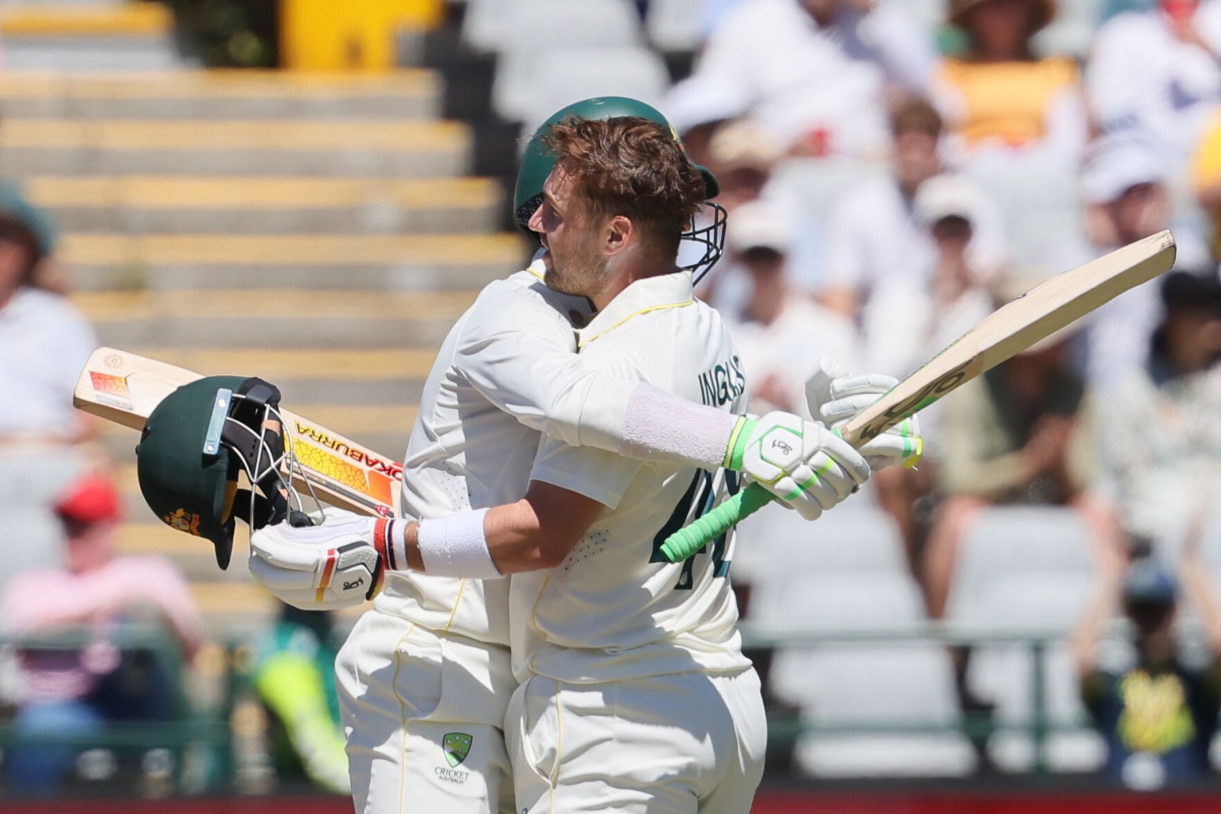 South Africa Australia Cricket | Sports | couriernews.com