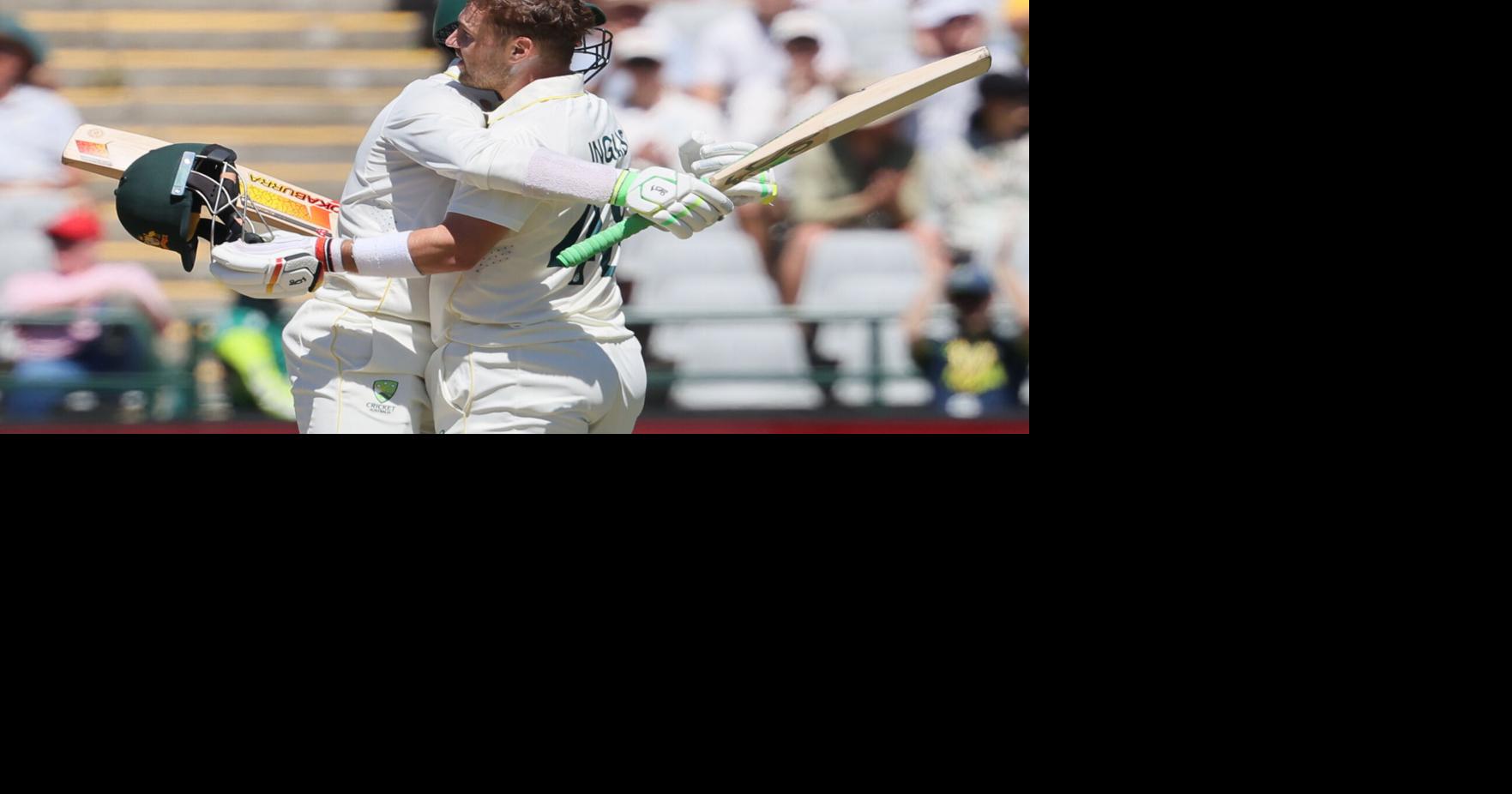 South Africa Australia Cricket | Sports | couriernews.com