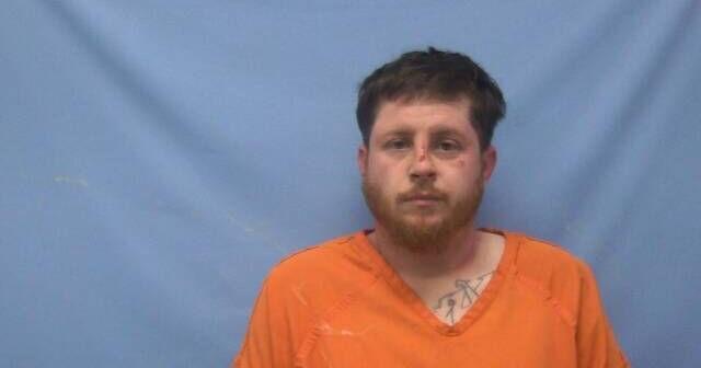 Man charged with battery after alleged assault on hospital staff | News ...