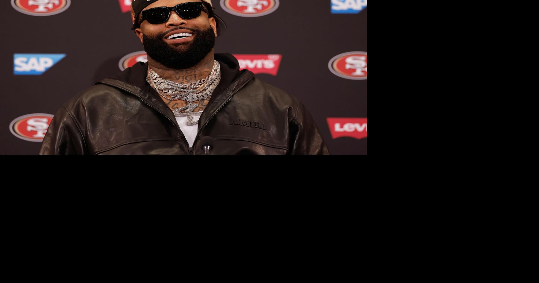 Commanders 49ers Football | Sports | couriernews.com