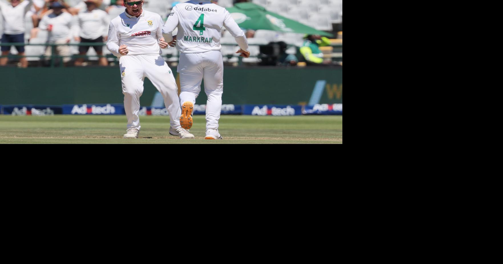South Africa Australia Cricket | Sports | couriernews.com