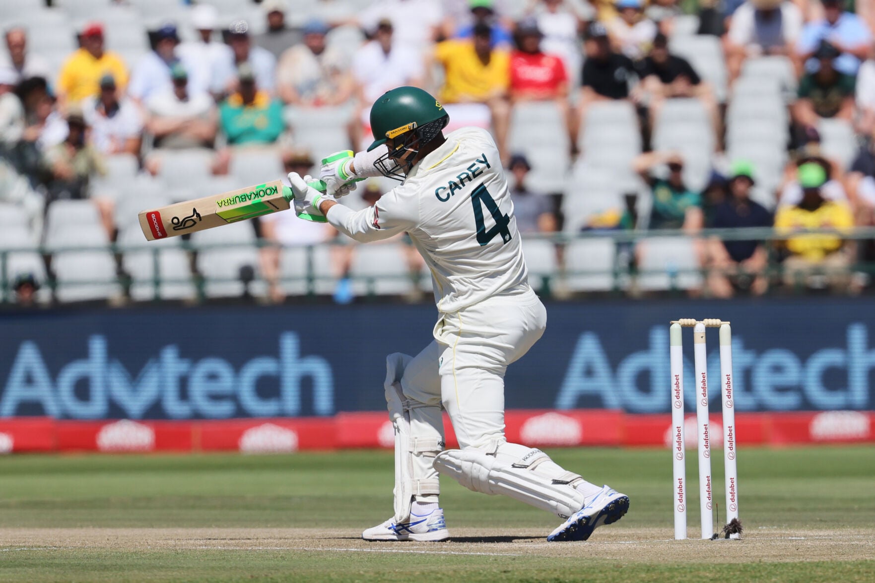South Africa Australia Cricket | Sports | couriernews.com