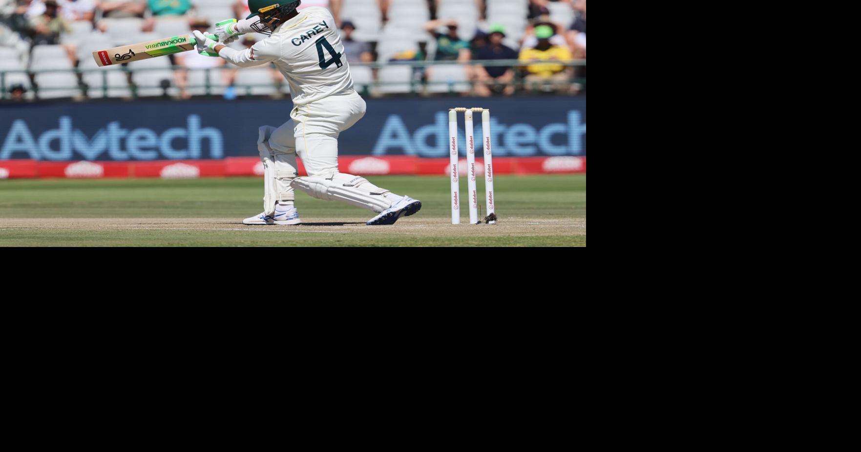 South Africa Australia Cricket | Sports | couriernews.com