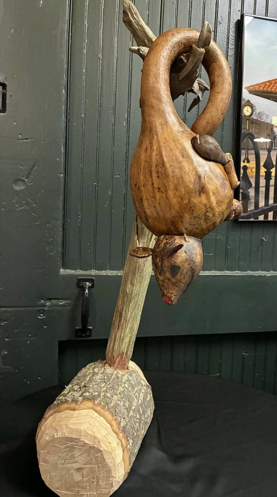 Page A01 | e-Edition | couriernews.com