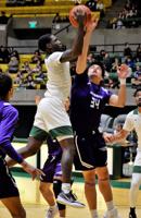 Wonder Boys defeat University of the Ozarks in nonconference finale