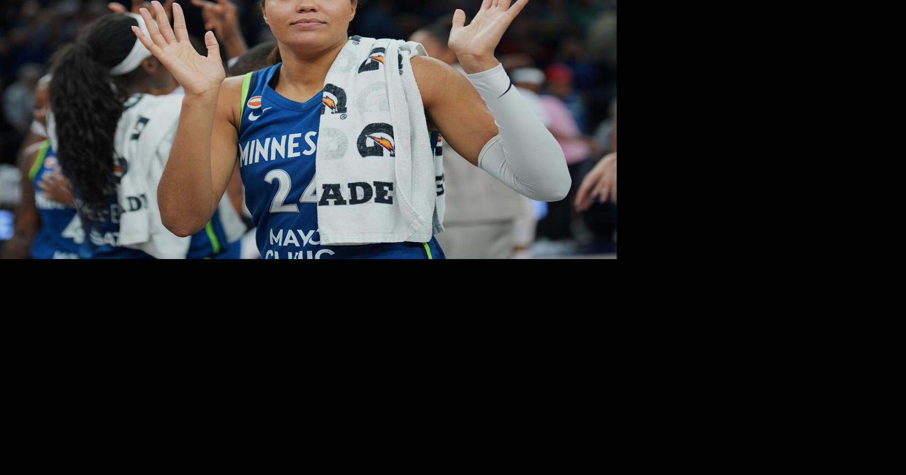 Fever Lynx Basketball | Sports | couriernews.com