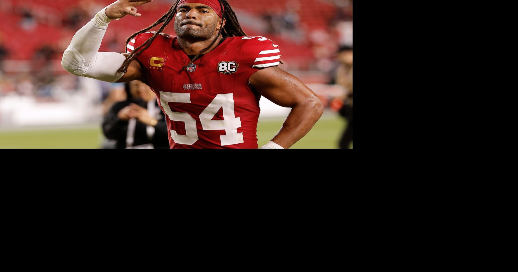 Commanders 49ers Football | Sports | couriernews.com