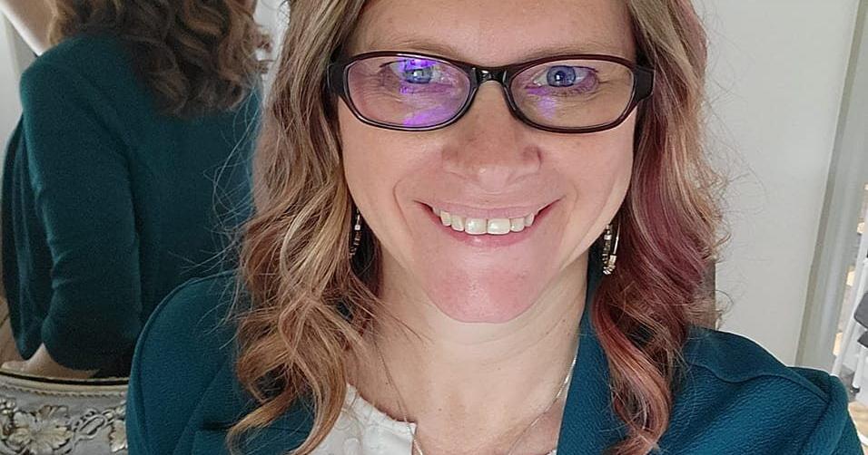 Trails grant was a team effort - Vimarsana News