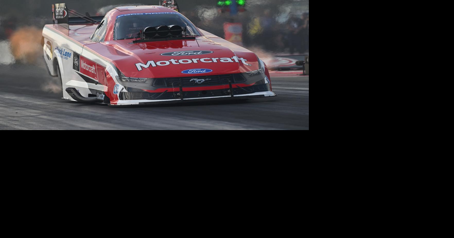 nhra-auto-racing-sports-couriernews