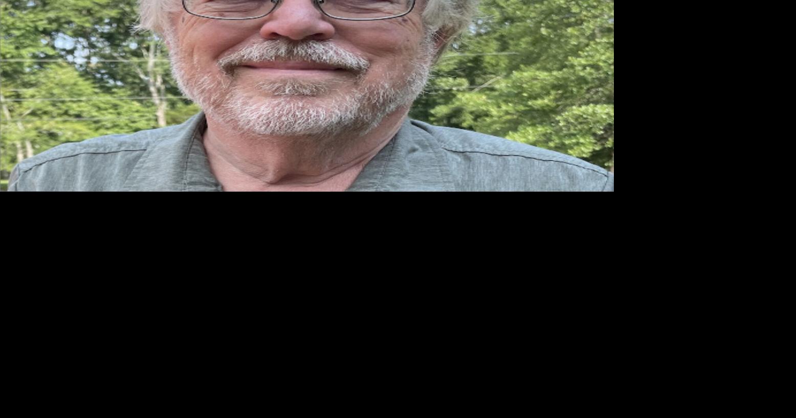 PCLS welcomes Arkansas authors this month News couriernews com