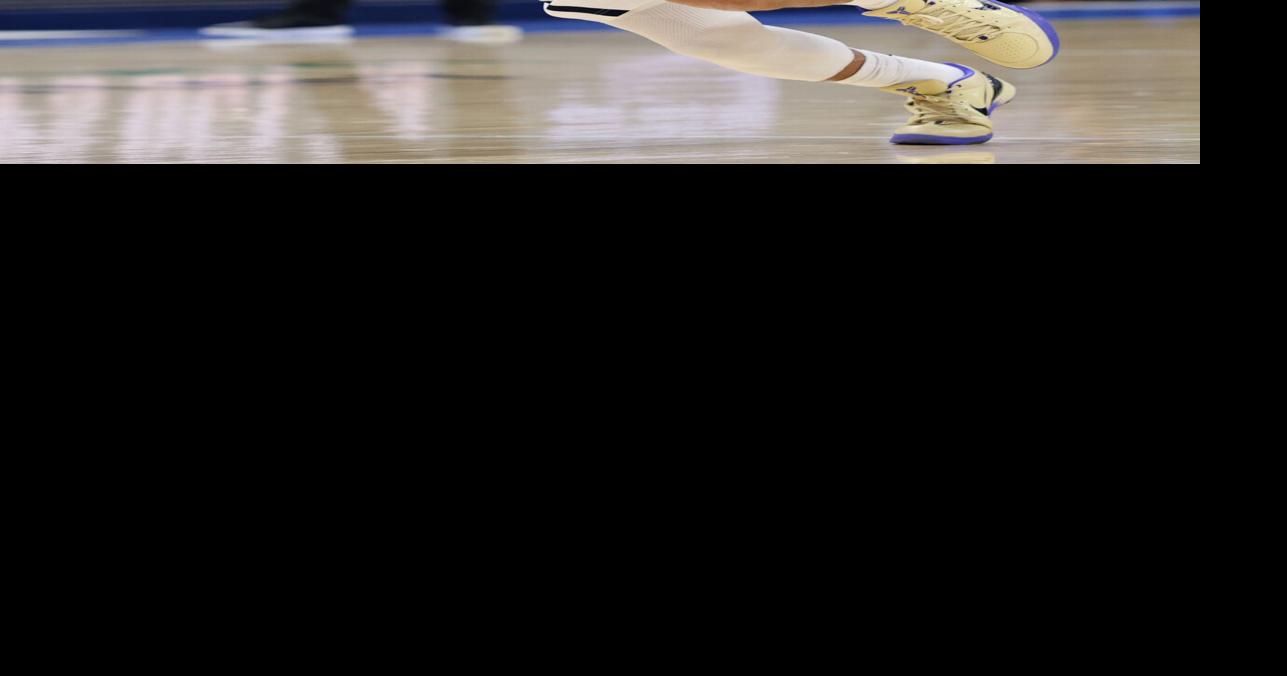 Nuggets Thunder Basketball | Sports | couriernews.com