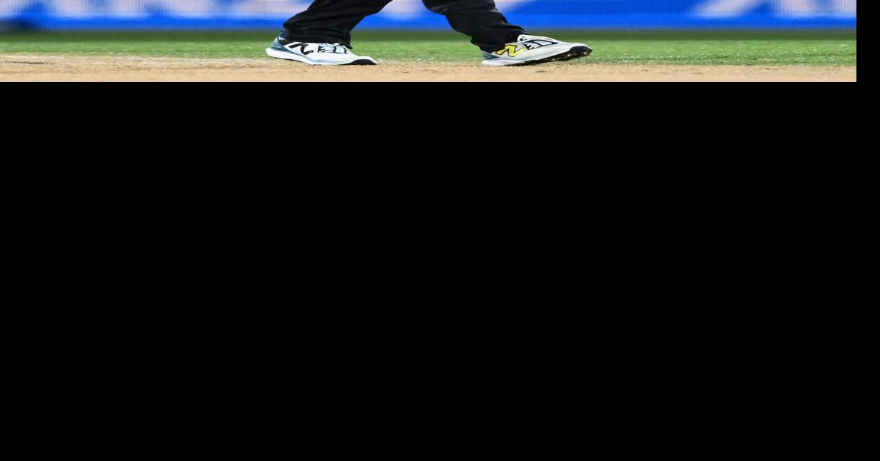 New Zealand India Cricket | Sports | couriernews.com