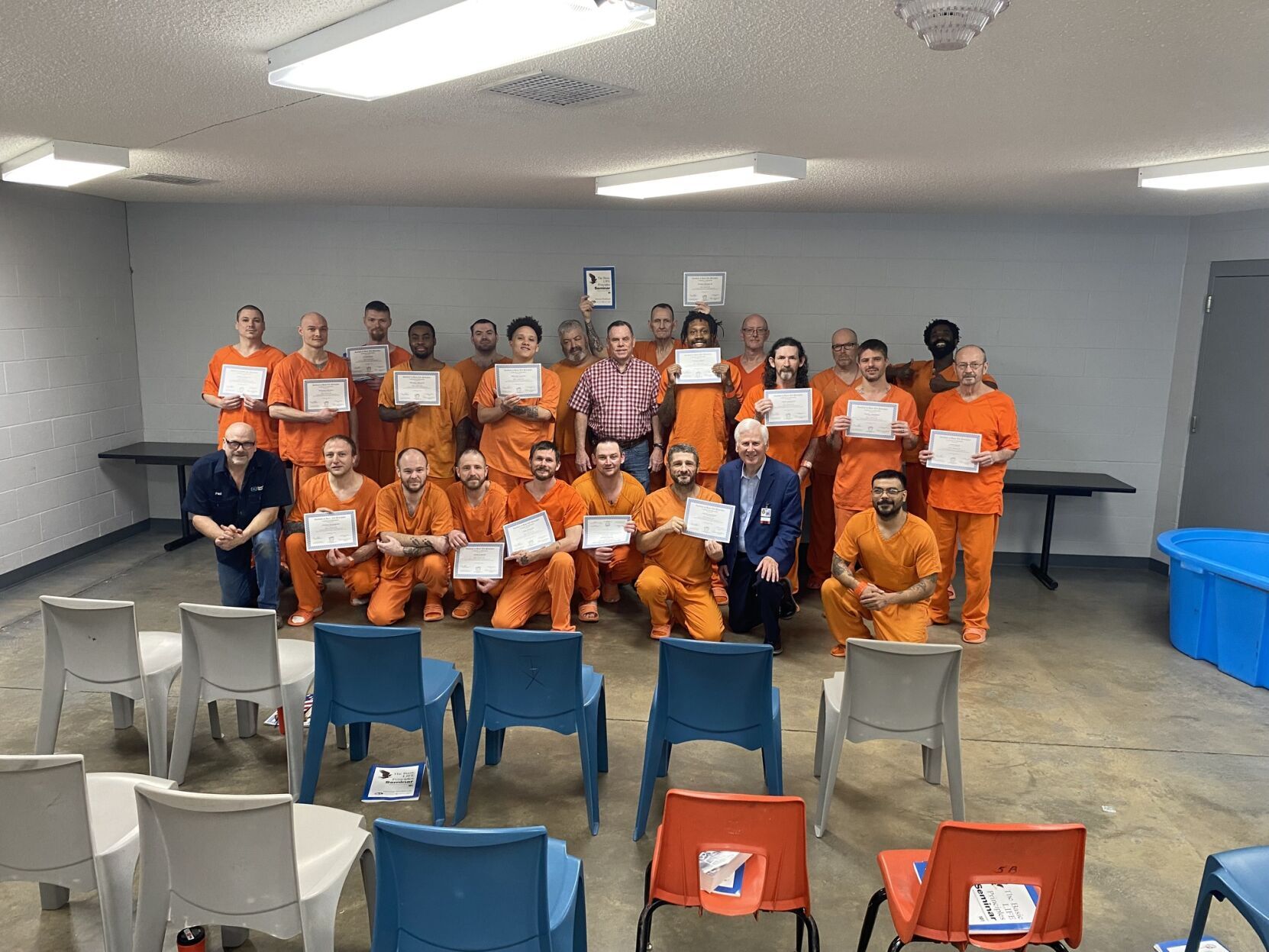 Page A1 | e-Edition | couriernews.com