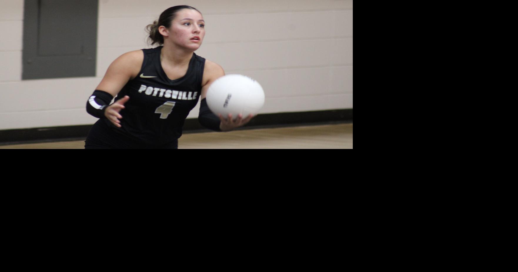 Lady Apaches top Morrilton, fall to Farmington