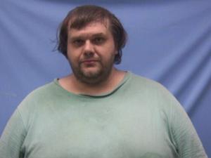 Freemans charged with theft of public benefits