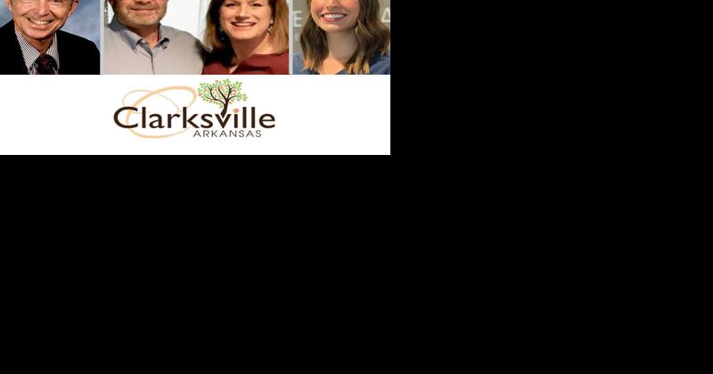 University of the Ozarks to recognize donors, friends - Vimarsana News