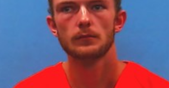 Suspect in custody after fatal shooting | News | couriernews.com