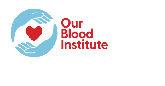 Our Blood Institute offers holiday t-shirts to donors - Vimarsana News