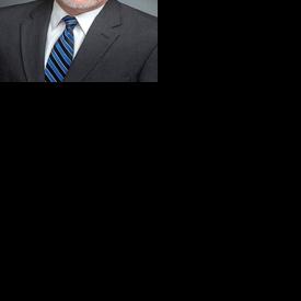 Grant is going to transform Russellville - Vimarsana News