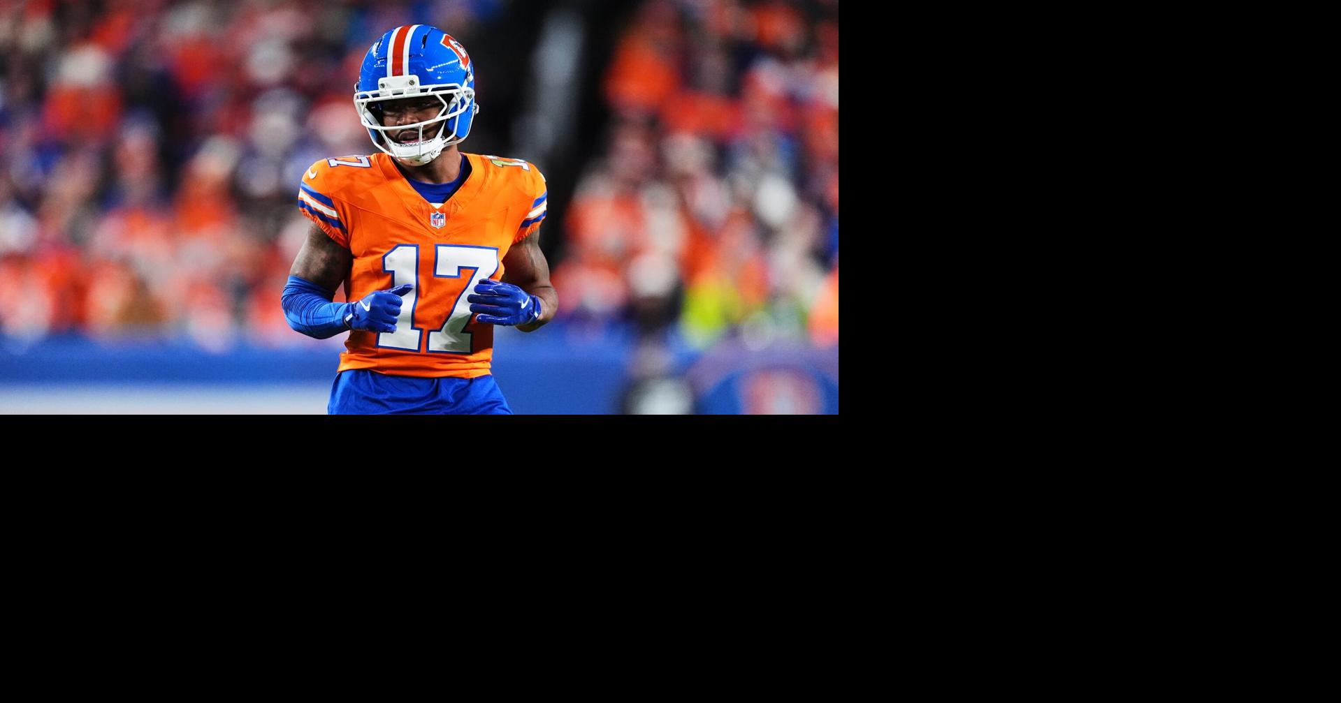 Broncos Football | Sports | couriernews.com