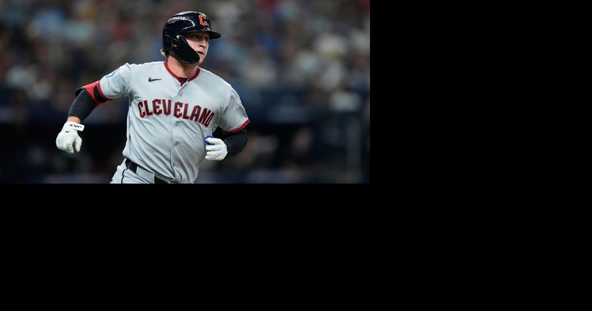 ALCS Guardians Baseball | Sports | couriernews.com