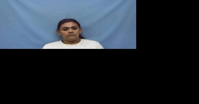 Pair arrested on animal cruelty charges - Vimarsana News