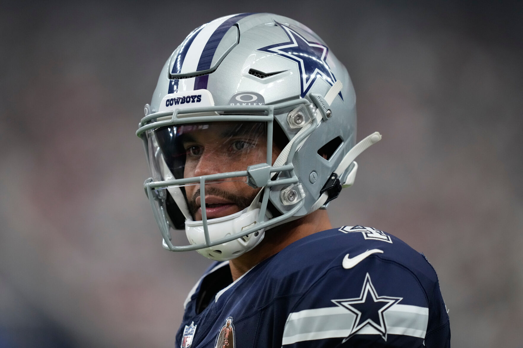 Cowboys Texans Football | Sports | couriernews.com