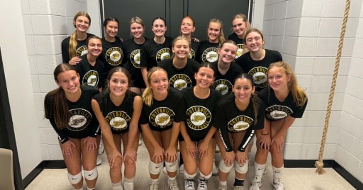 Seasoned Lady Apaches seek continued growth