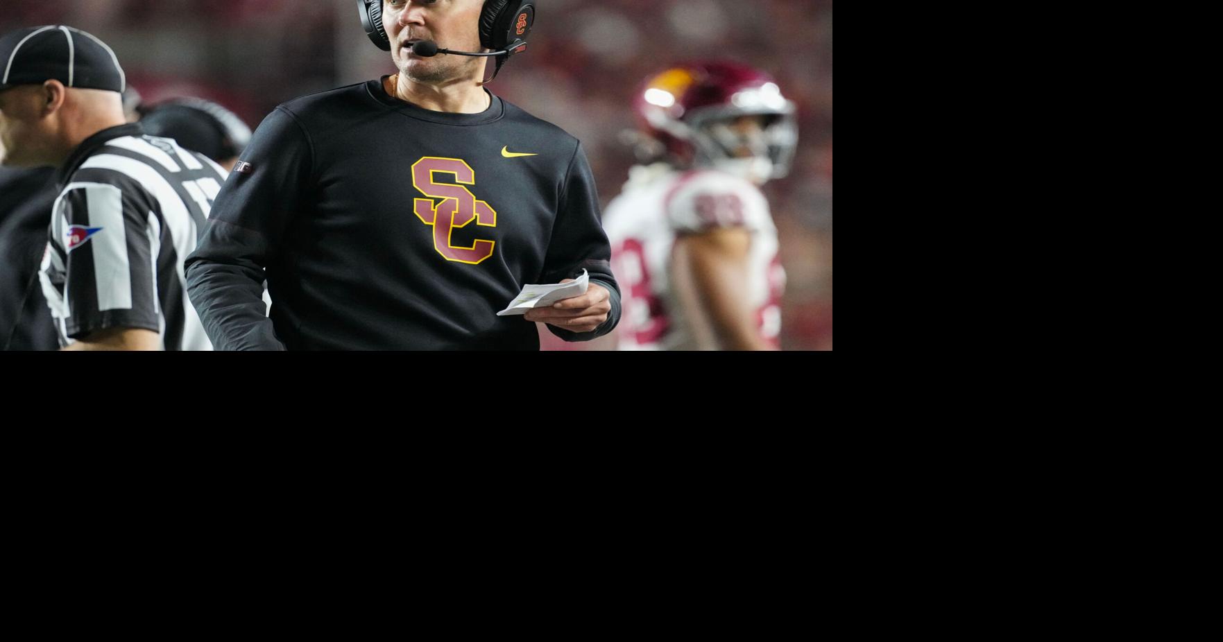 USC Wisconsin Football | Sports | couriernews.com